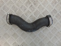 фото thumb №2, Hyundai tucson iv шланг wąż труба интеркулер