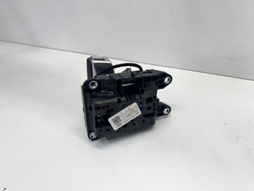 фото thumb №8, Вибірник домкрат автомат audi q5 fy 80b713041g європа