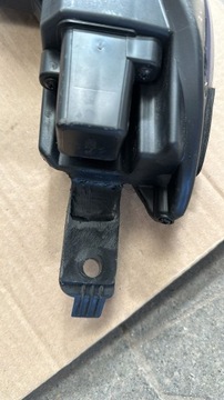 фото thumb №7, Hyundai kona 2021- рестайлінг лампа ліва права led