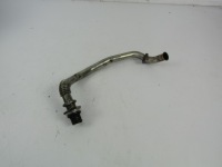 Купить Peugeot 407 шланг egr 2,0hdi 136km rhe, фото thumb