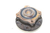 фото thumb №4, Bmw e87 e81 ступиця підшипник перед передні oryg