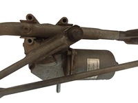 фото thumb №5, Alfa romeo mito механізм двірник перед w0009106