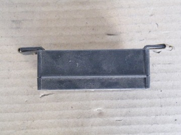 фото thumb №11, Audi a6 c5 a4 b5 a3 8l модуль блок управления сигнализации alarm 4b0951173