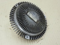 фото thumb №7, Bmw e39 3.0d m57 visko віскомуфта bmw x5 e53 lift 3.0d 2249216