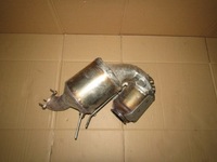 фото thumb №1, Audi a6 s6 4k c8 a7 c7 a8 q8 q7 рестайлинг 3.0tdi катализатор dpf fap 8w0131703h