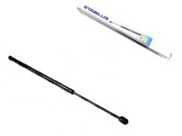 фото thumb №1, Stabilus привод амортизатор капот volvo v40 хэтчбек