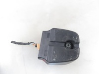 фото thumb №1, Камера daf cf 2119707 4460701260