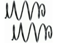 фото thumb №1, Пружины перед sachs 998 044