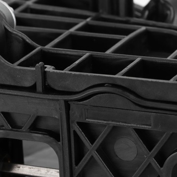 фото thumb №16, Коллектор впускной 6510900037 заменитель do mercedes-benz om651 180/200/220cd