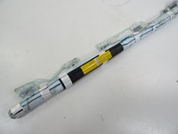 фото thumb №8, Ford ecosport air bag шторка безопасности левая cn15-a042d95-ac