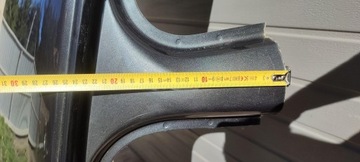 фото thumb №5, Audi a4 b8 крыша sedan