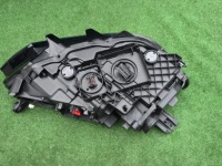 фото thumb №4, Vw passat b8 3g1 full led лампа передняя