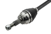 фото thumb №9, Nty 391007866r приводной вал