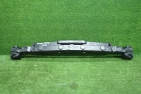 Купить Toyota auris 2 12- абсорбер бампера перед, фото thumb