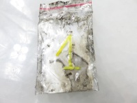 Купити Насос-форсунка vw golf iv passat b5 1.9 tdi 038130073aj 0414720037, фото thumb