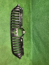 фото thumb №5, Решітка радіатора решітка радіатора renault austral