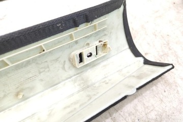 фото thumb №8, Передня права захист стійка bmw x1 f48 52107010 2.0l дизель 2016