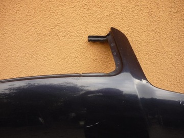 фото thumb №6, Капот кришка audi s6 a6 c5 4.2 v8 рестайлінг 2001-2004