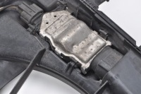 Mercedes w246 2.2 cdi вентилятор радиатора воды a2465000064 Недорого, фото thumb