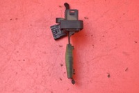 фото thumb №6, Резистор обдув резистор резистор 3c1h18b647aa ford transit 5 v lift 06-13