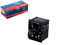 фото thumb №1, Вимикач світла корінних opel astra g zafira a to