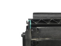 фото thumb №6, Corsa f mokka b peugeot 208 ii воздуховод жалюзи воздуха 9836865380