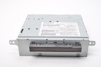 фото thumb №1, Volvo xc90 радио считыватель cd 31210422 lift