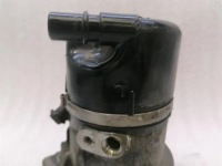 Насос усилителя системы рулевой mercedes-benz a2214600880 Недорого, фото thumb