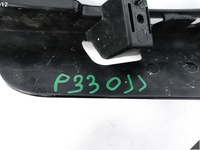 фото thumb №13, Porsche cayman 981c boxster 981 gt4 15-16 решітка решітка бампер лівий перед