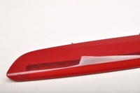 фото thumb №2, Jeep renegade lift свет лампа стоп стоп-сигнал 51953596