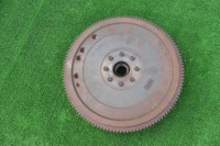 фото thumb №7, Колесо маховик двухмассовый маховик 3.5 v6 гибрид 2008r lexus gs iii 450h