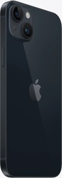 Смартфон APPLE iPhone 14 Plus 256 ГБ 5G North
