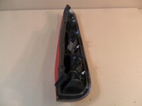 фото thumb №14, Nissan x-trail i t30 lift лампа задняя левая