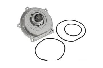 фото thumb №1, Jp group насос води