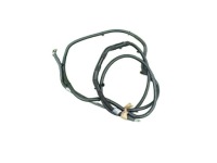 фото thumb №1, Vw passat b8 клема акумулятор 3q0971227a