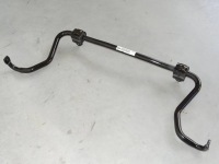 Новый тяга стабилизатора range rover l322 2010- Доставка, фото thumb