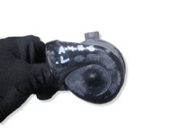 Купить Клаксон audi a4 s4 b6 8e 8h, фото thumb