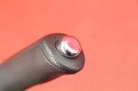 фото thumb №4, Рычаг тормоза ручного subaru xv 11-17