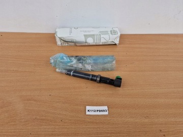 фото thumb №1, Інжектор mercedes w211 w212 w204 w207 w906 ws