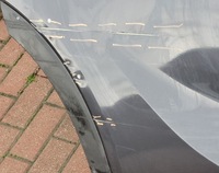 фото thumb №6, Kia sorento 3 iii 15-19 дверь задняя задние правое