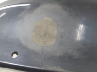 фото thumb №9, Tesla 3 бампер перед 1530703-03-b оригинал