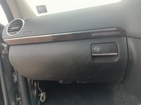 фото thumb №1, Mercedes gl x164 бардачок пассажира a1646800691