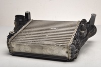 фото thumb №8, Porsche macan 3.6 радиатор воздуха интеркулер 95b145804b