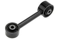 фото thumb №13, Подушка двигуна 3,0,3.3,3.5 toyota camry v3/v4 01-, highlander 05- sienna