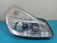 фото thumb №1, Фара правий лампа перед права ксенон renault espace iv europa lift 10-14