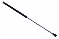 Амортизатор крышки багажника renault laguna 01- Цена, фото thumb