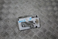 фото thumb №1, Кронштейн кронштейн кронштейн trafic iii 3 3509568r