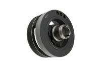 Шкив коленчатого вала коленчатого dodge 53020182 Оригинал, фото thumb