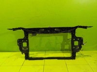 фото thumb №6, Mito 1.3 jtdm 12r pas передній підсилювач