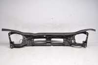 фото thumb №12, Renault trafic ii pas передний усилитель 8200274224